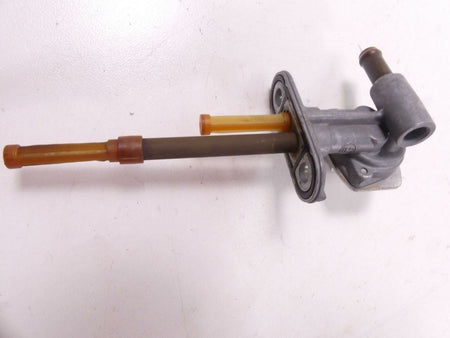 2001 Kawasaki VN1500 Vulcan C Fuel Gas Petrol Valve Petcock 51023-1226 {{ shop.shopifyCountryName }} - Mototech271