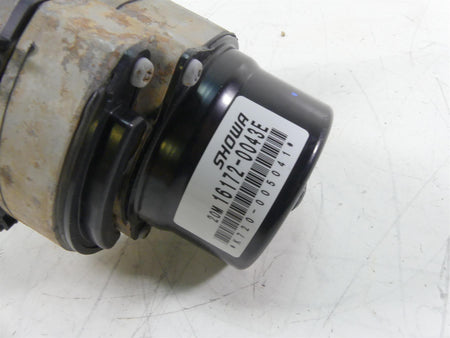 2021 Kawasaki Teryx KRX KRF 1000 Showa Power Steering Module Unit 16172-0043 {{ shop.shopifyCountryName }} - Mototech271
