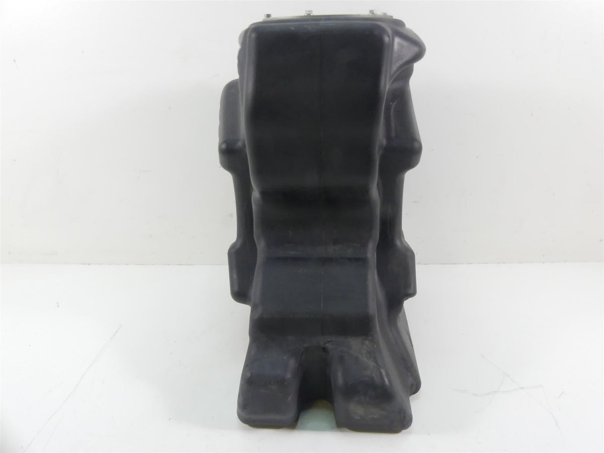 2013 Harley VRSCF Muscle V-Rod Plastic Fuel Gas Petrol Tank Reservoir 61328-07A {{ shop.shopifyCountryName }} - Mototech271