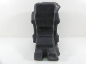 2013 Harley VRSCF Muscle V-Rod Plastic Fuel Gas Petrol Tank Reservoir 61328-07A | Mototech271