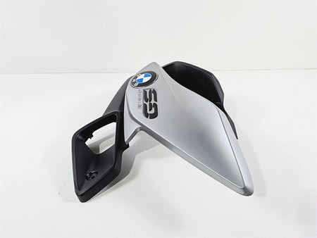 2015 BMW R1200GS K50 Left Main Side Fairing Cover Set 46638533677 {{ shop.shopifyCountryName }} - Mototech271