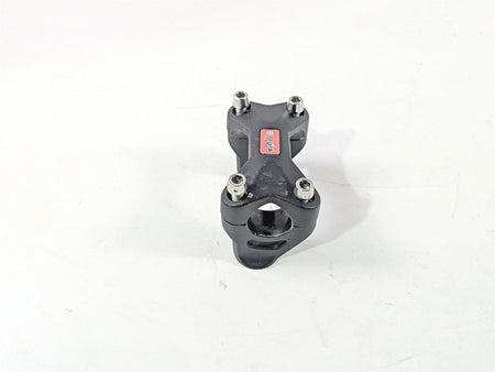 2017 Aprilia RSV 1100 Tuono V4 Factory Handlebar Riser Mount 899049 {{ shop.shopifyCountryName }} - Mototech271