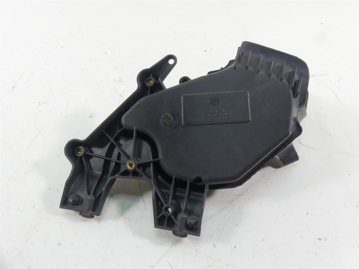 2016 Harley Touring FLTRX Road Glide Right Media Compartment Box 76000492 {{ shop.shopifyCountryName }} - Mototech271