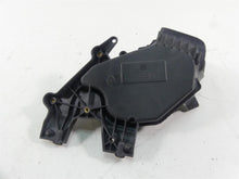 Load image into Gallery viewer, 2016 Harley Touring FLTRX Road Glide Right Media Compartment Box 76000492 | Mototech271
