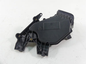 2016 Harley Touring FLTRX Road Glide Right Media Compartment Box 76000492 | Mototech271