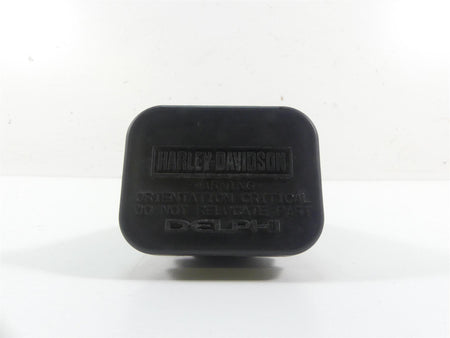 2006 Harley Sportster XL1200 Custom Delphi Tsm Turn Signal Module 68920-01D {{ shop.shopifyCountryName }} - Mototech271