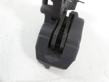 Load image into Gallery viewer, 2013 Harley VRSCF Muscle V-Rod Rear Brembo Brake Caliper + Line 43050-08 | Mototech271
