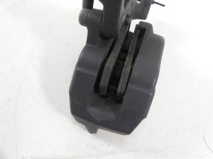 2013 Harley VRSCF Muscle V-Rod Rear Brembo Brake Caliper + Line 43050-08 | Mototech271