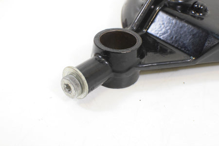 2009 Harley Touring FLTR Road Glide Upper Triple Tree Steering Clamp 45435-10 {{ shop.shopifyCountryName }} - Mototech271