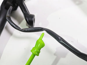2017 KTM 1290 Super Duke GT Side Kickstand & Switch 6100302313333S