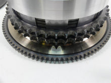 Load image into Gallery viewer, 2016 Harley Touring FLHR Road King  Primary Drive Clutch Kit - 2K Only 37000072 | Mototech271
