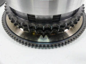2016 Harley Touring FLHR Road King  Primary Drive Clutch Kit - 2K Only 37000072 | Mototech271