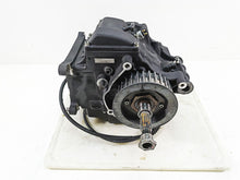 Load image into Gallery viewer, 2012 Harley FLD Dyna Switchback 6-Speed Transmission Gear Box 33083-10A
