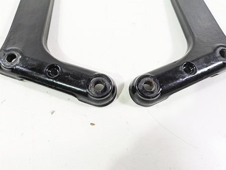 2008 Harley FLSTSB Cross Bones Rear Fender Struts Braces Mount 47813-08 47809-08 {{ shop.shopifyCountryName }} - Mototech271