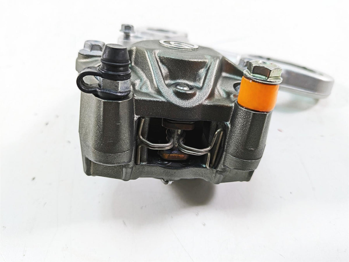 2020 Aprilia Tuono V4 Factory Rear Brembo Brake Caliper B044357 {{ shop.shopifyCountryName }} - Mototech271