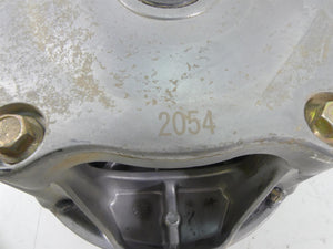 2018 Polaris RZR1000 XP EPS Nice Primary Drive Clutch 1323068