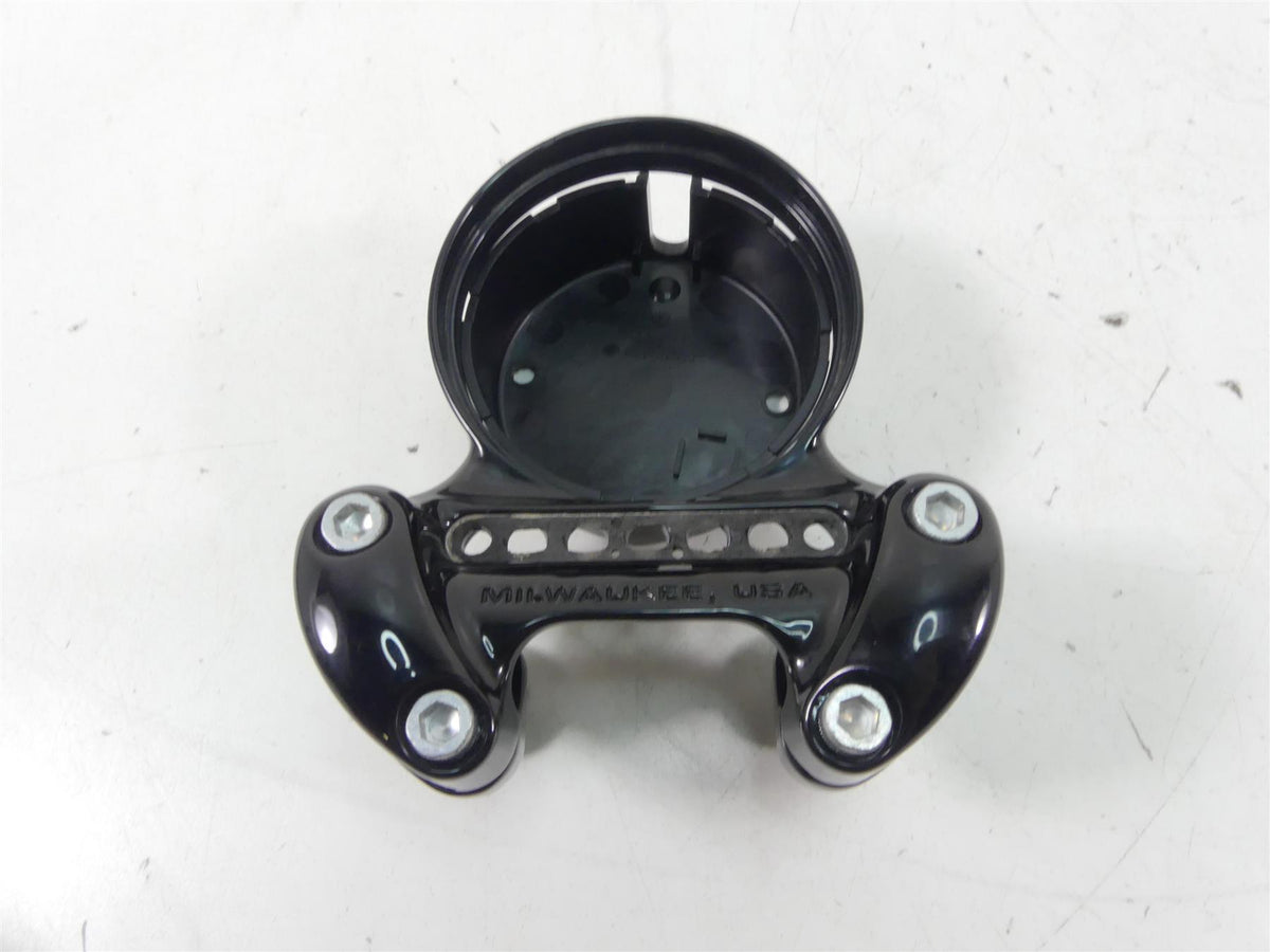 2020 Harley XL1200 CX Sportster Roadster Speedometer Housing & Riser 71980-10 {{ shop.shopifyCountryName }} - Mototech271