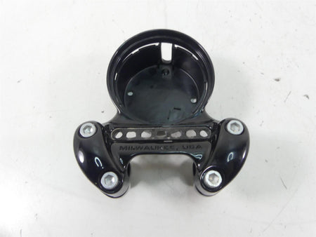 2020 Harley XL1200 CX Sportster Roadster Speedometer Housing & Riser 71980-10 {{ shop.shopifyCountryName }} - Mototech271