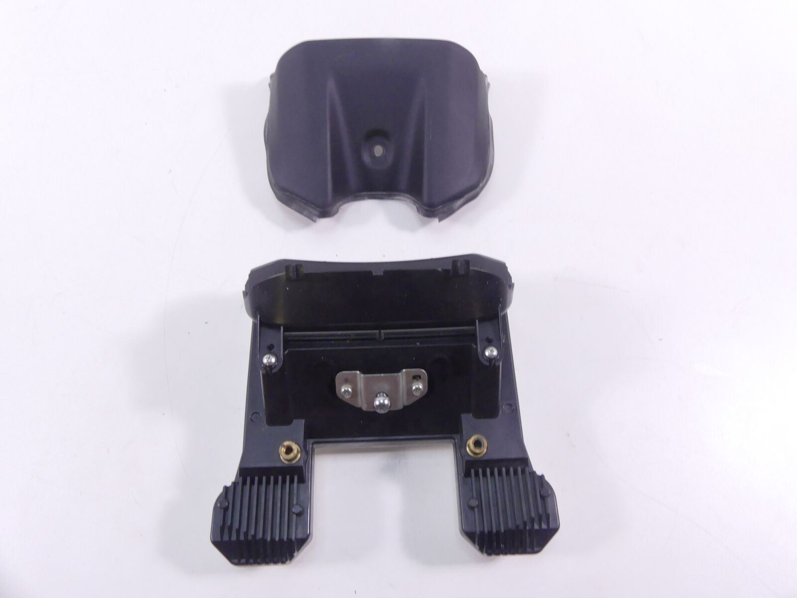 2019 Yamaha VMX17 V-Max 1700 Speedometer Odometer Gauges 885mi 2S3-8350A-00-00 {{ shop.shopifyCountryName }} - Mototech271