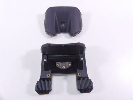 2019 Yamaha VMX17 V-Max 1700 Speedometer Odometer Gauges 885mi 2S3-8350A-00-00 {{ shop.shopifyCountryName }} - Mototech271