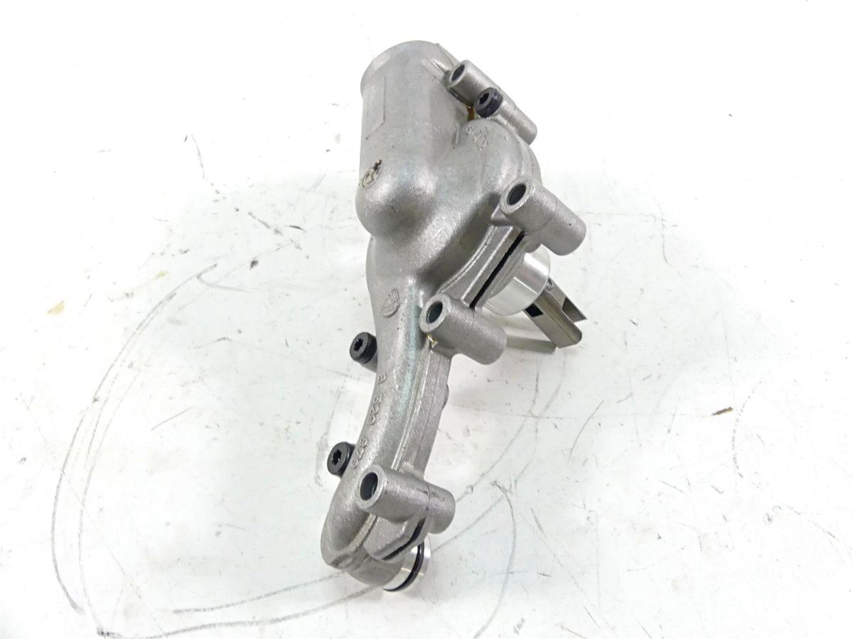 2015 BMW R1200GS GSW K50 Engine Waterpump Water Pump 11518529879 {{ shop.shopifyCountryName }} - Mototech271