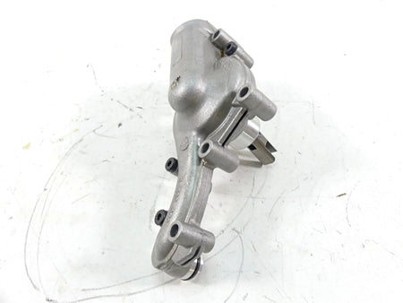 2015 BMW R1200GS GSW K50 Engine Waterpump Water Pump 11518529879 {{ shop.shopifyCountryName }} - Mototech271