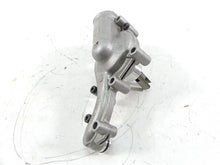 Load image into Gallery viewer, 2015 BMW R1200GS GSW K50 Engine Waterpump Water Pump 11518529879 | Mototech271
