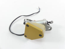 Load image into Gallery viewer, 2004 Ducati 999 SBK Brembo Clutch Radial Master Cylinder 63040161A | Mototech271
