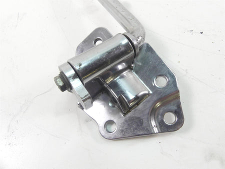 2013 Harley Touring FLTRX Road Glide Side Kick Stand Kickstand 50075-07A {{ shop.shopifyCountryName }} - Mototech271
