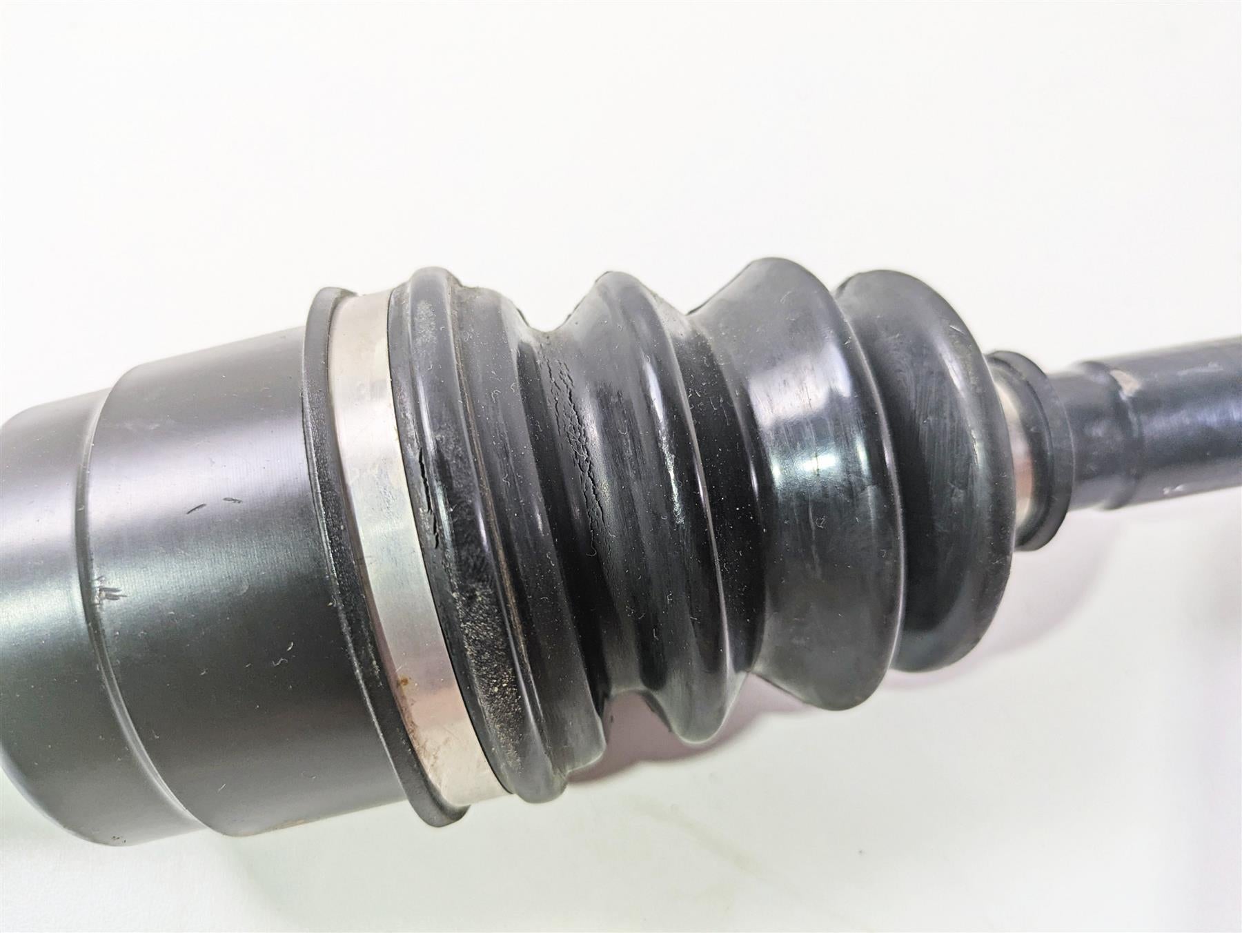 2020 Yamaha YXZ1000 R SS XTR Front CV Drive Axle 2HC-2518F-00-00 2HC-2518F-01-00 {{ shop.shopifyCountryName }} - Mototech271