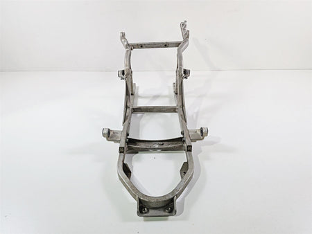 2005 KTM 950 LC8 Adventure Straight Rear Subframe Sub Frame 60003002000 {{ shop.shopifyCountryName }} - Mototech271