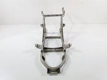 Load image into Gallery viewer, 2005 KTM 950 LC8 Adventure Straight Rear Subframe Sub Frame 60003002000
