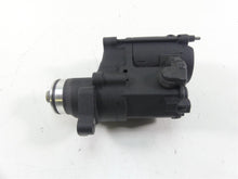 Load image into Gallery viewer, 2016 Harley FXDL Dyna Low Rider Nice Engine Starter Motor 96 103 110 31618-06A
