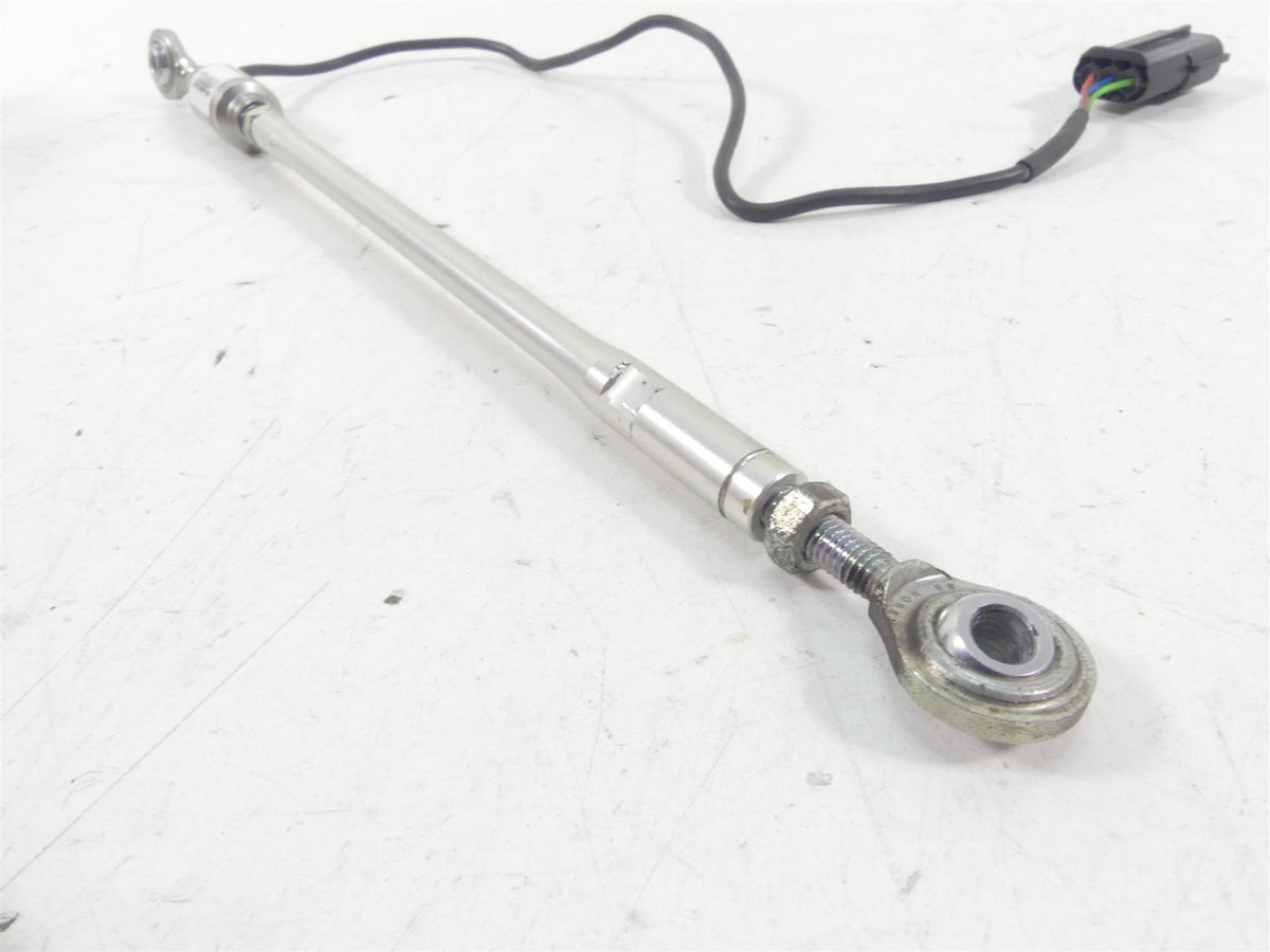 2018 Mv Agusta F3 800 RC Quickshifter Quick Shifter Shift Assist 8B00C0769 {{ shop.shopifyCountryName }} - Mototech271
