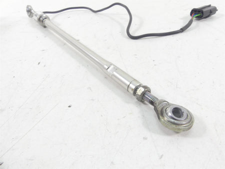2018 Mv Agusta F3 800 RC Quickshifter Quick Shifter Shift Assist 8B00C0769 {{ shop.shopifyCountryName }} - Mototech271