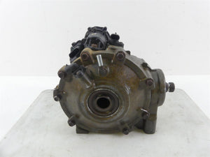 2018 Can Am Maverick X3 XMR Turbo R Front Differential Smartlock 778mi 705402371 | Mototech271