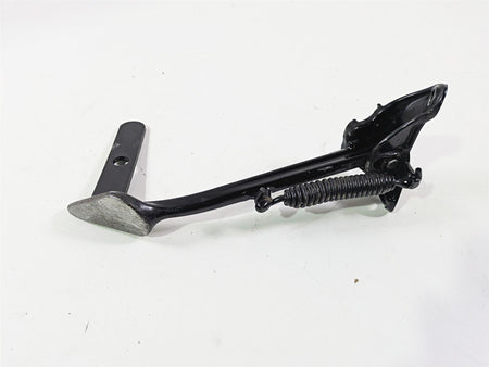 2020 Harley Softail FXST Standard Side Kick Jiffy Kickstand Stand 50000152 {{ shop.shopifyCountryName }} - Mototech271