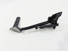 Load image into Gallery viewer, 2020 Harley Softail FXST Standard Side Kick Jiffy Kickstand Stand 50000152

