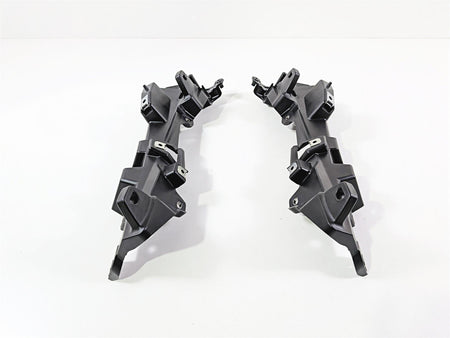 2023 BMW R1250RT RTP K52 Left Right Rear Saddle Bag Mounts 46547728666 {{ shop.shopifyCountryName }} - Mototech271