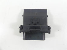 Load image into Gallery viewer, 2013 BMW R1200GS GSW K50 Esa Shock Suspension Control Module 61358546811
