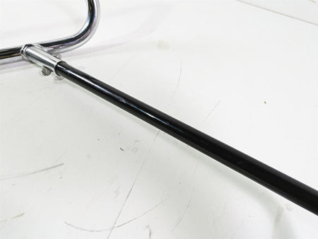 2017 Harley Touring FLHTKSE CVO E-Glide Right Saddlebag Holder Mount 90200507 {{ shop.shopifyCountryName }} - Mototech271