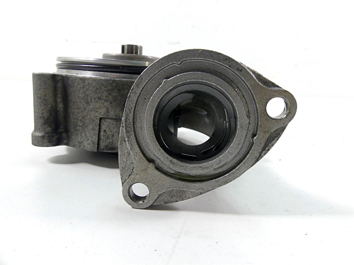 2013 BMW S1000RR K46 Water Pump With Impeller & Housing 11518545699 {{ shop.shopifyCountryName }} - Mototech271