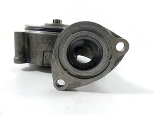 2013 BMW S1000RR K46 Water Pump With Impeller & Housing 11518545699 | Mototech271