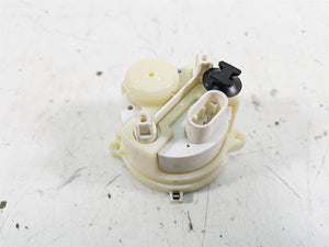 2015 Harley Touring FLHXS Street Glide Voltage Volt Meter Gauge 70900166 | Mototech271