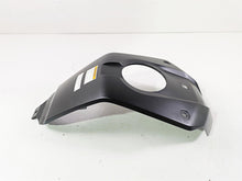 Load image into Gallery viewer, 2020 Suzuki V-Strom 1050 XT Upper Fuel Gas Tank Cover Fairing 44291-06L00-YUA
