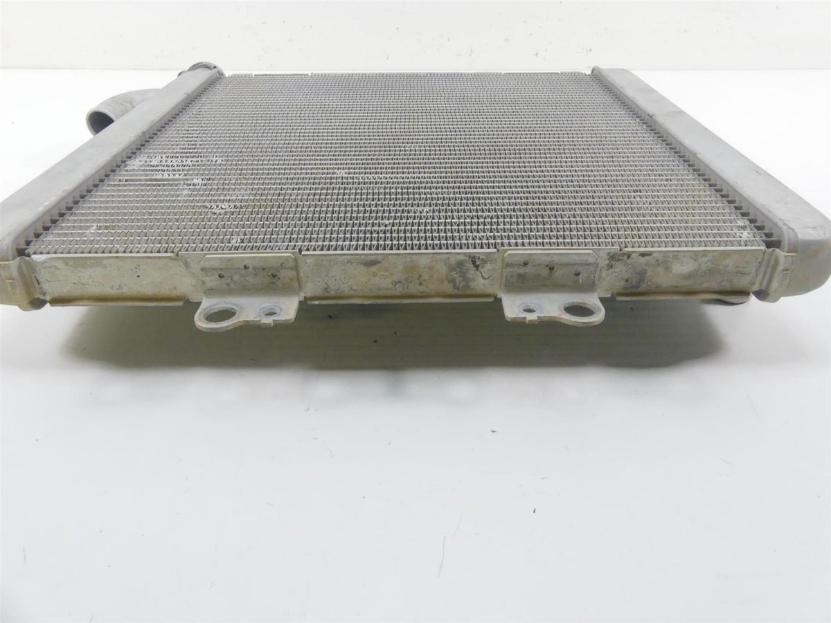 2021 Kawasaki Teryx KRX KRF 1000 Front Radiator Engine Cooler No Leak 39061-0791 {{ shop.shopifyCountryName }} - Mototech271