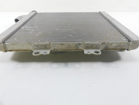 2021 Kawasaki Teryx KRX KRF 1000 Front Radiator Engine Cooler No Leak 39061-0791 {{ shop.shopifyCountryName }} - Mototech271