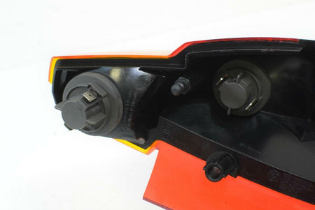 2007 BMW K1200 GT K44 Taillight Tail Stop Brake Light 63217688636 {{ shop.shopifyCountryName }} - Mototech271