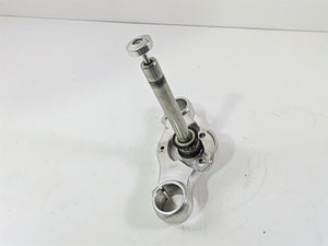 2020 Harley Softail FXST Standard Lower Triple Tree Steering Clamp 45900299