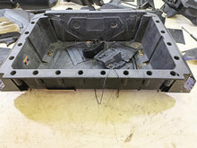 Load image into Gallery viewer, 2020 Polaris General 1000 EPS Fairing Plastic Covers Trunk Bed Set -Read | Mototech271
